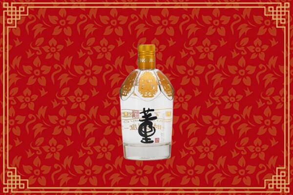 深州市高价回收董酒