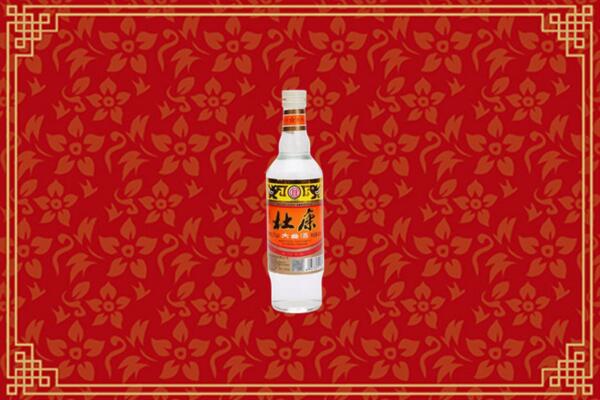 深州市烟酒回收杜康