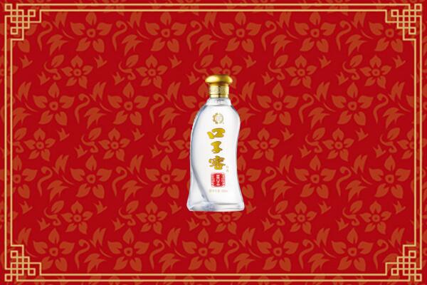 深州市高价回收口子窖