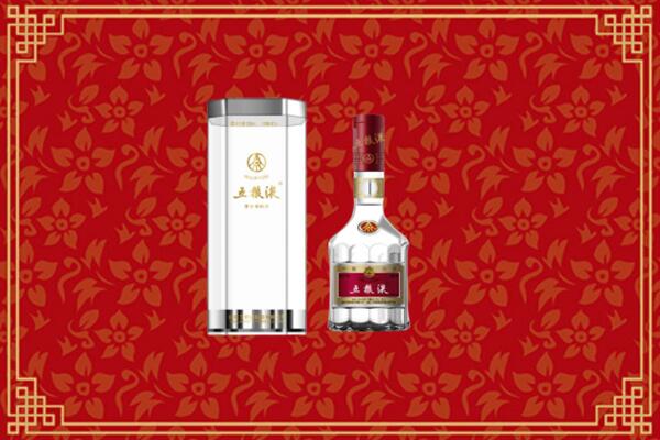 高价求购：深州市回收酒